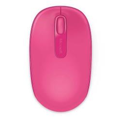 [U7Z-00065] WIRELESS MBL MOUSE 1850 MAGENTA