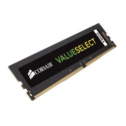 [CMV4GX4M1A2133C] DDR4 2133MHZ 4GB 1X288 DIMM