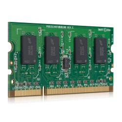 [CF306A] HP DIMM DDR2 512 MB 200 PINX64