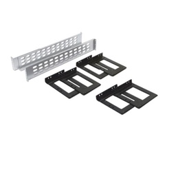 [SRTRK2] INROW BRIDGE Partition