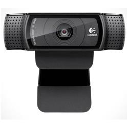 [960-001055] WEBCAM HD PRO C920 RENOIR