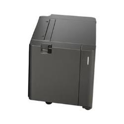 [26Z0089] 3000-SHEET TRAY MS91X MX91X