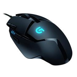 [910-004068] GAMING MOUSE G402 HYPERION FURY