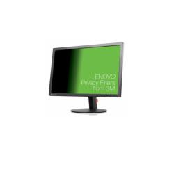 [0B95655] 3M 19.0 W MONITOR PRIVACY FILTER