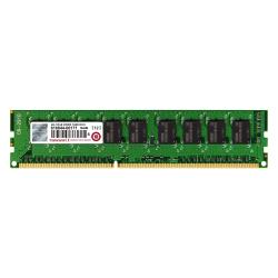 [TS512MLK72V6H] 4GB DDR3 1600 ECC-DIMM 1RX8 240PIN