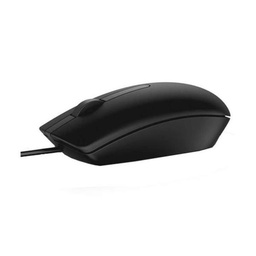 [570-AAIR] DELL OPTICAL MOUSE MS116