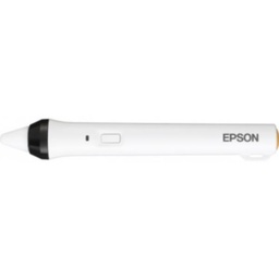 [V12H666010] INTERACTIVE PEN - ELPPN04A