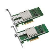 [540-BBDW] INTEL X520 DP 10GB DA/SFP+ SERVER A