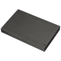 [6028660] HDD 1TB USB3 2.5P ALLUMINIO