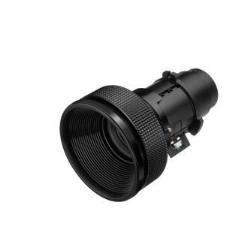 [5J.JDH37.021] STANDARD LENS LS2SD