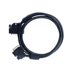 [PC5000] PARALLEL NETWORK CABLE HLL5000D