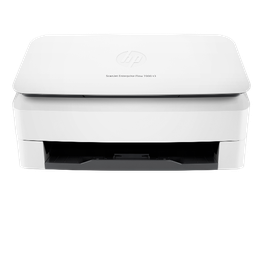 [L2757A] HP SCANJET 7000 S3