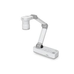 [V12H758040] ELPDC21 DOCUMENT CAMERA