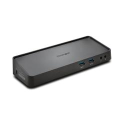 [K33991WW] USB 3.0 DUAL DOCKING STATION VESA K