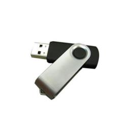 [U2NIL64PPL001] USB BULK 64GB 2.0 S