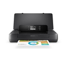 HP OFFICEJET 200 MOBILE PRINTER