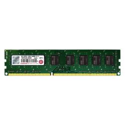 [TS1GLK64V6H] 8GB DDR3 1600 U-DIMM