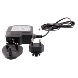 [PSM-5V-55-B] 5V 3A PSU ACCESSORY BLACK