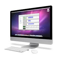 [LICENZAFV] Powershield3 V. Full Software