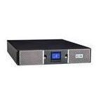 [9PX3000IRTN] EATON 9PX 3000I RT2U NETPACK