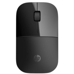 [V0L79AA] HP Z3700 BLACK WIRELESS MOUSE