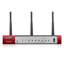 ZYXEL ZYWALL USG-20W VPN:5 IPSEC
