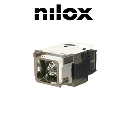 [NLX12195] EPSON PROJECTOR LAMP V13H010L65