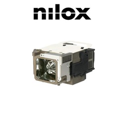 [NLX12195] LAMPADA PROIETTORE EPSON V13H010L65