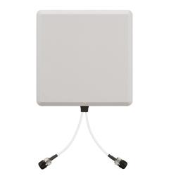 [ANT1313-ZZ0101F] ANT1313 EXT ANTENNA DIRECTION 35°