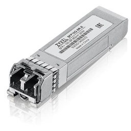 [ZYX-SFP10G-SR] Transceiver SFP-SR 10G Multimodale