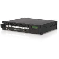 [MSW] MULTI SWITCH WITH SLOT FOR NETMAN204