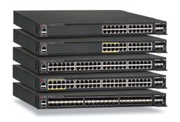 [ICX7450-24P] 24-PRT POE+ 3 SLOTS-UPLINK/STACK(NO