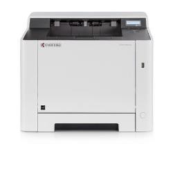 [1102RB3NL0] ECOSYS P5026CDW