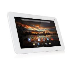 [XZPAD470P] 7POL A7 1 3GHZ HD 512M/8GB ANDR 4.4