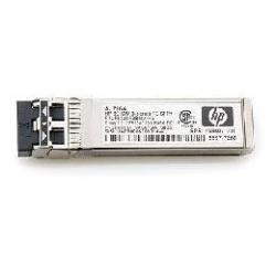 [AJ716B] HPE 8GB SHORTWAVE B-SERIES  SFP+ 1P