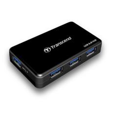 [TS-HUB3K] USB3.0 4-PORT HUB