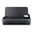 HP OFFICEJET 250 MOBILE AIO