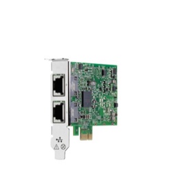 [615732R-B21] HPE ETHERNET 1GB 2P 332T ADPTR KIDNEY