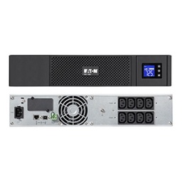 [5SC1000IR] EATON 5SC 1000I RACK2U