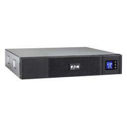 [5SC1000IR] EATON 5SC 1000I RACK2U