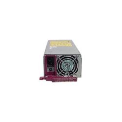 [720478R-B21] HPE 500W FLEX SLOT PLATINUM HOT PLU