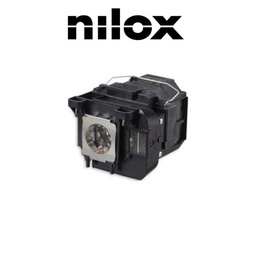 [NLX12354] EPSON V13H010L75 PROJECTOR LAMP