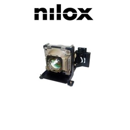 [NLX12327] BENQ LAMP 5J.J7C05.001