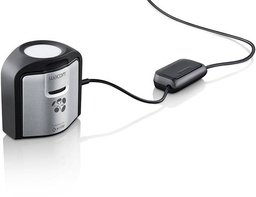 [EODIS3-DCWA] WACOM COLOR MANAGER