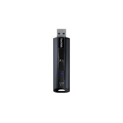 [SDCZ880-128G-G4] CHIAVETTA USB EXTREME PRO 128GB 3.1