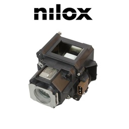 [NLX10219] EPSON PROJECTOR LAMP V13H010L46