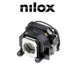 [NLX10549] LAMPADA PROIETTORE EPSON V13H010L40