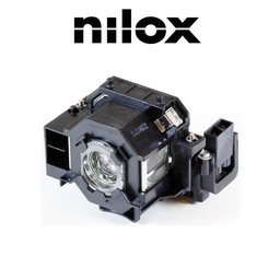 [NLX10252] EPSON PROJECTOR LAMP V13H010L41