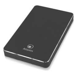 [A06-HDE-213CG] EXTERNAL USB 3.1 BOX