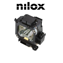 [NLX10094] EPSON PROJECTOR LAMP V13H010L22